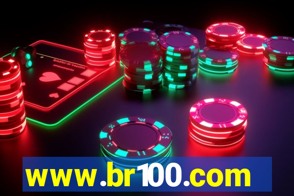 www.br100.com