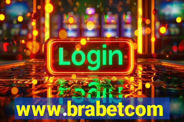 www.brabetcom