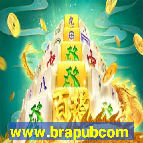www.brapubcom