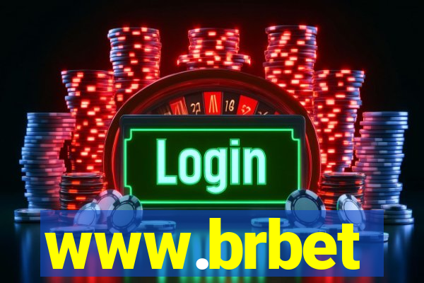 www.brbet