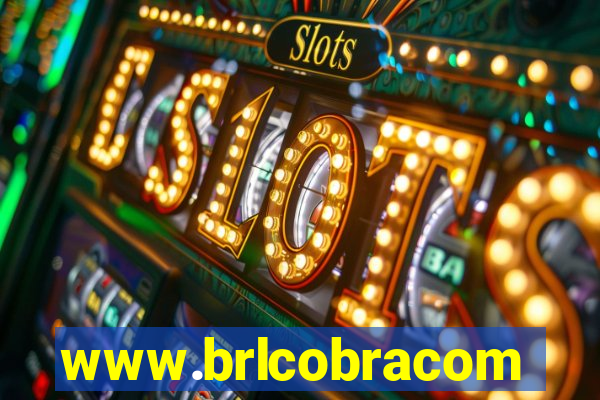 www.brlcobracom
