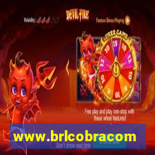 www.brlcobracom