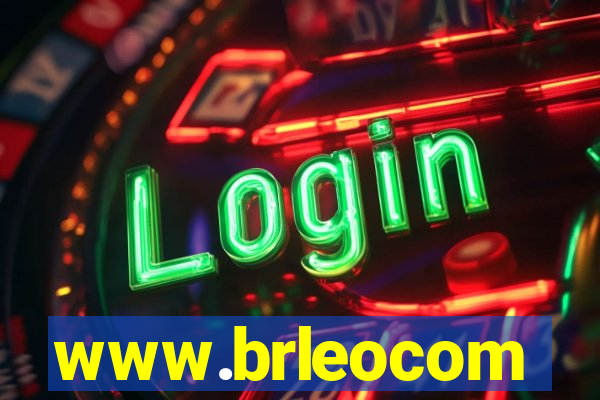 www.brleocom