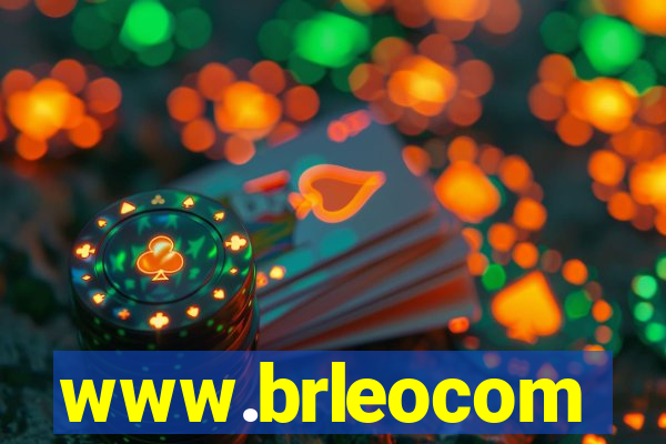 www.brleocom