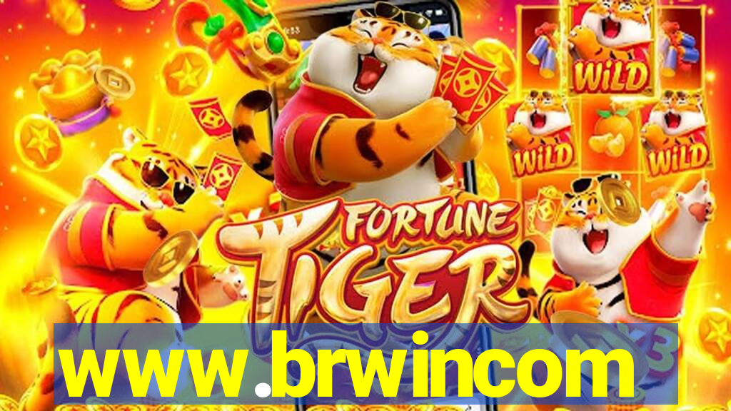 www.brwincom