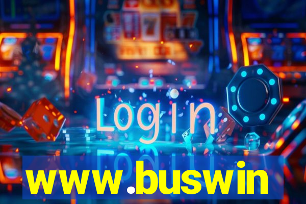 www.buswin