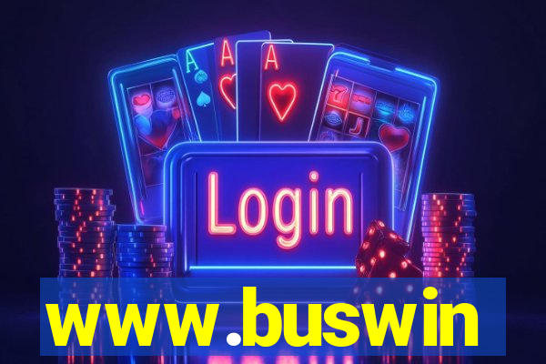 www.buswin