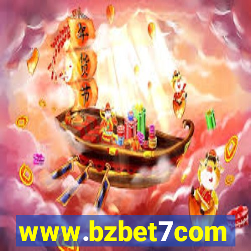 www.bzbet7com