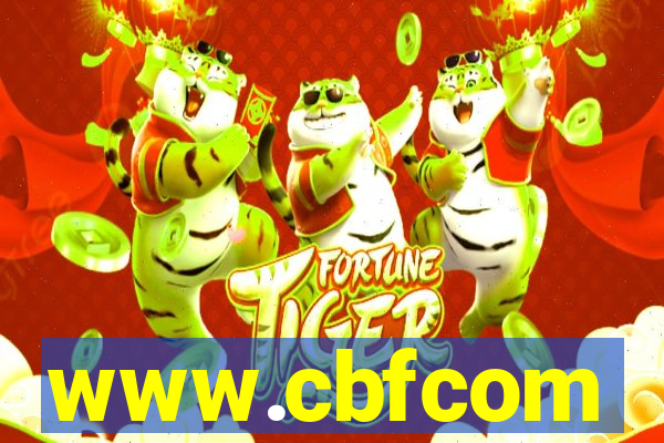 www.cbfcom