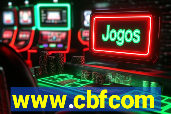 www.cbfcom