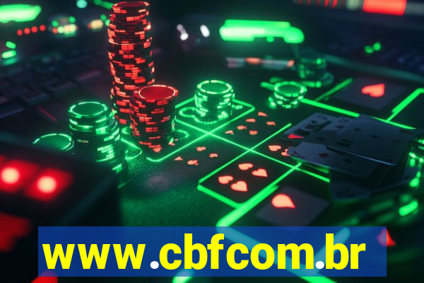 www.cbfcom.br