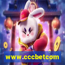 www.cccbetcom