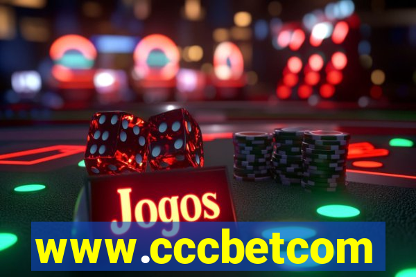 www.cccbetcom