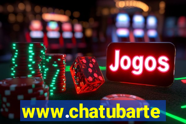 www.chatubarte