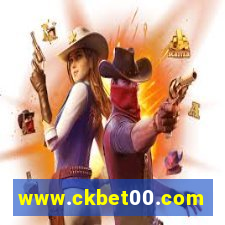 www.ckbet00.com