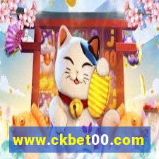 www.ckbet00.com