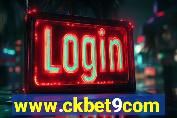 www.ckbet9com