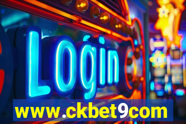 www.ckbet9com