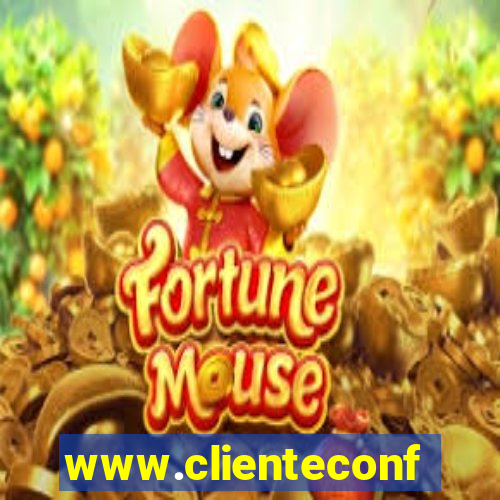 www.clienteconfianca.com.br