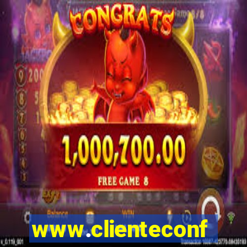 www.clienteconfianca