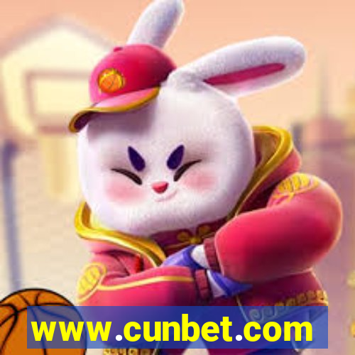 www.cunbet.com
