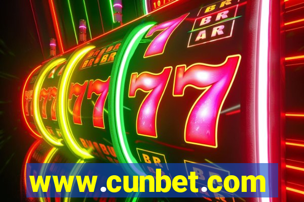 www.cunbet.com