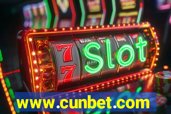 www.cunbet.com