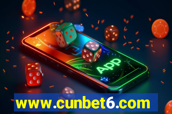 www.cunbet6.com