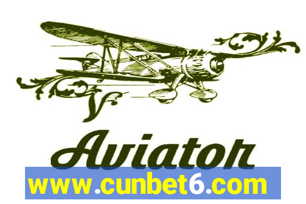 www.cunbet6.com