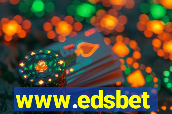 www.edsbet-com.jogos