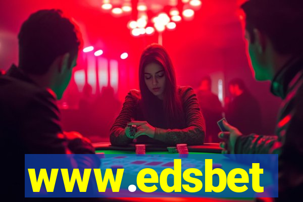 www.edsbet-com.jogos