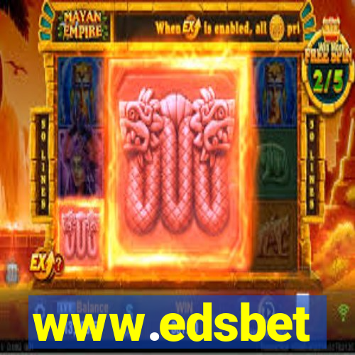 www.edsbet-com.jogos