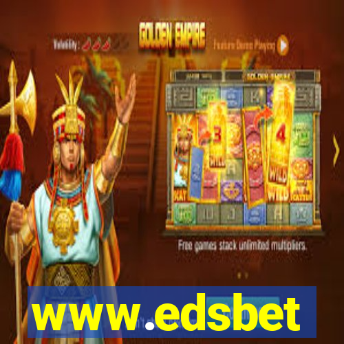 www.edsbet-com.jogos