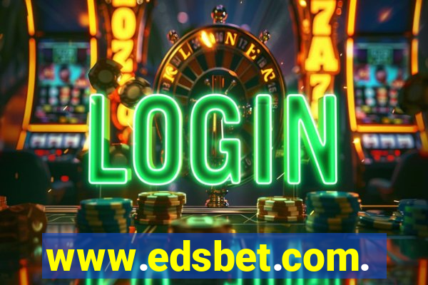 www.edsbet.com.