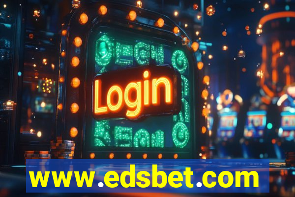 www.edsbet.com