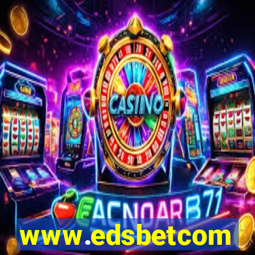 www.edsbetcom