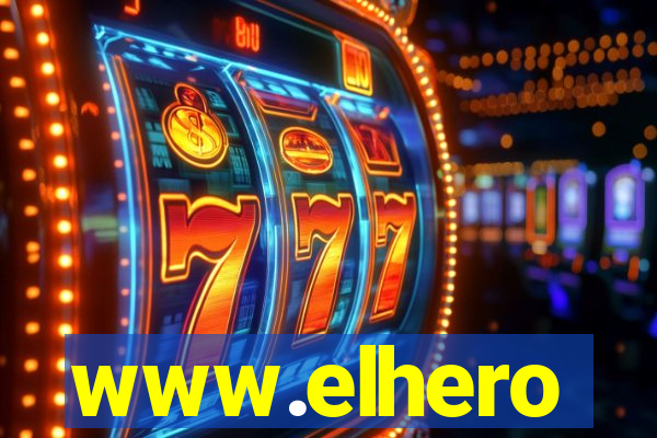 www.elhero