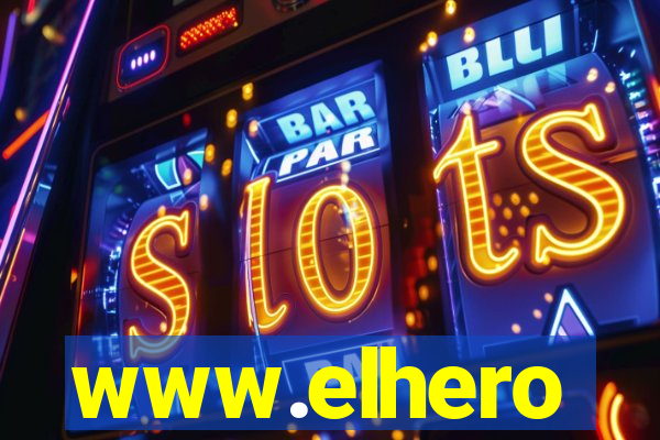 www.elhero