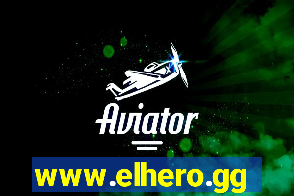 www.elhero.gg