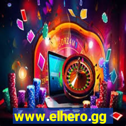 www.elhero.gg