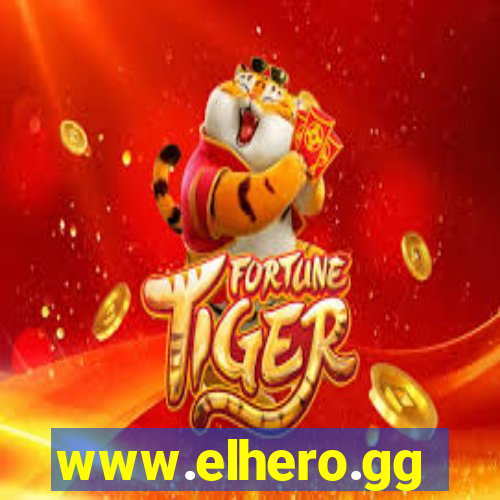 www.elhero.gg