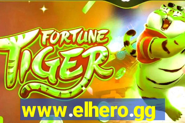 www.elhero.gg