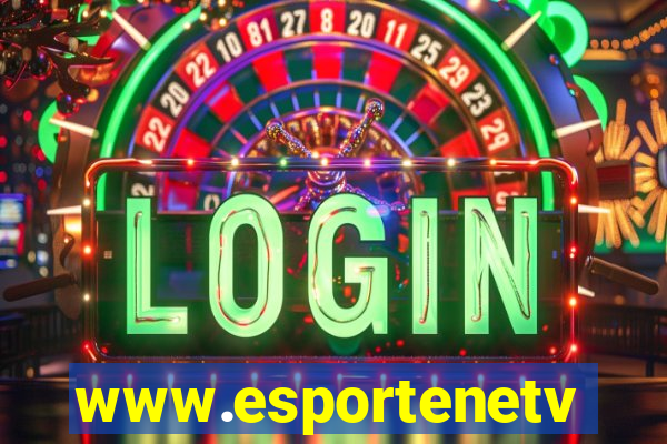 www.esportenetvip.com.br
