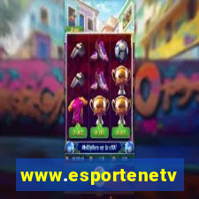 www.esportenetvip.com.br