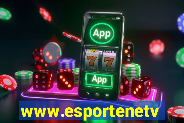 www.esportenetvip.com.br
