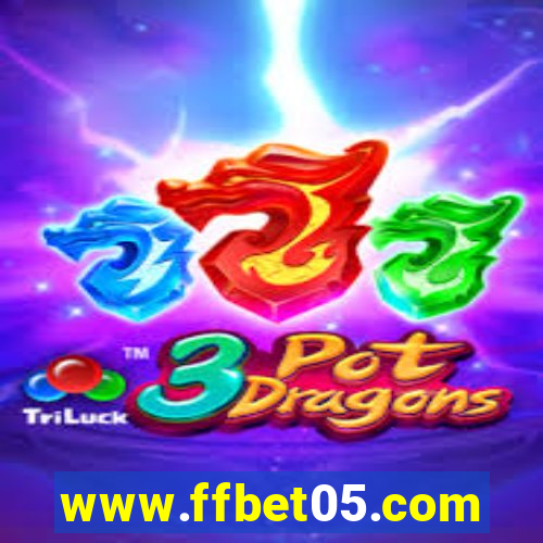www.ffbet05.com