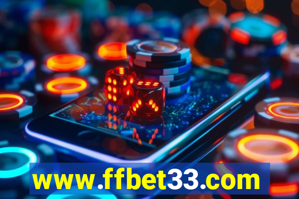 www.ffbet33.com