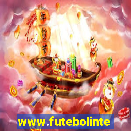 www.futebolinterior.com.br