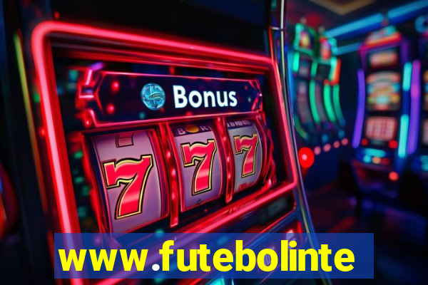 www.futebolinterior.com.br