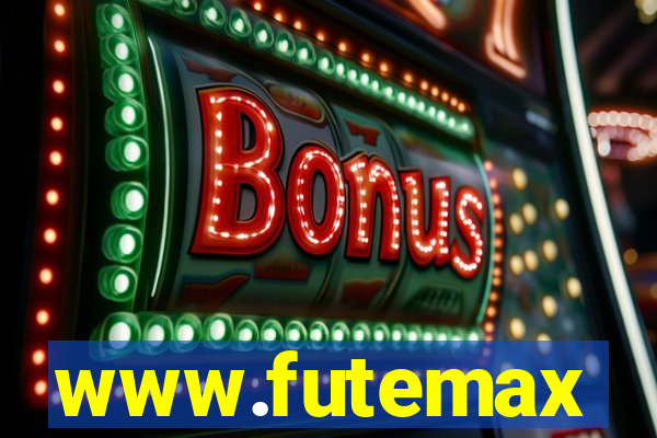 www.futemax